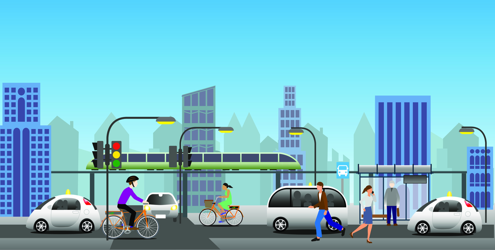 shutterstock_1785548558